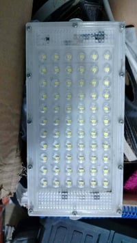 متوفر • إلكترونيات • أخرى