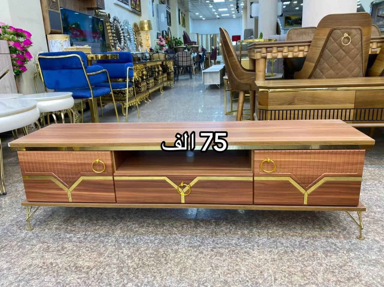 للبيع للحجز واتساب ***********
