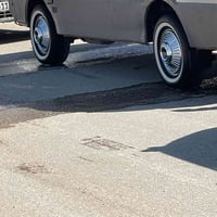 اخوان كبات ٦٣جدد  بلاستك حجم١٤ مستعملات اقل سبوع 3 فقط الرابع انكسر اب...