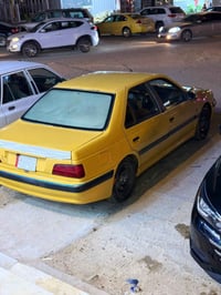 موديل ٢٠١٥ • حداديه ١٠٠/١٠٠ • ديوانيه