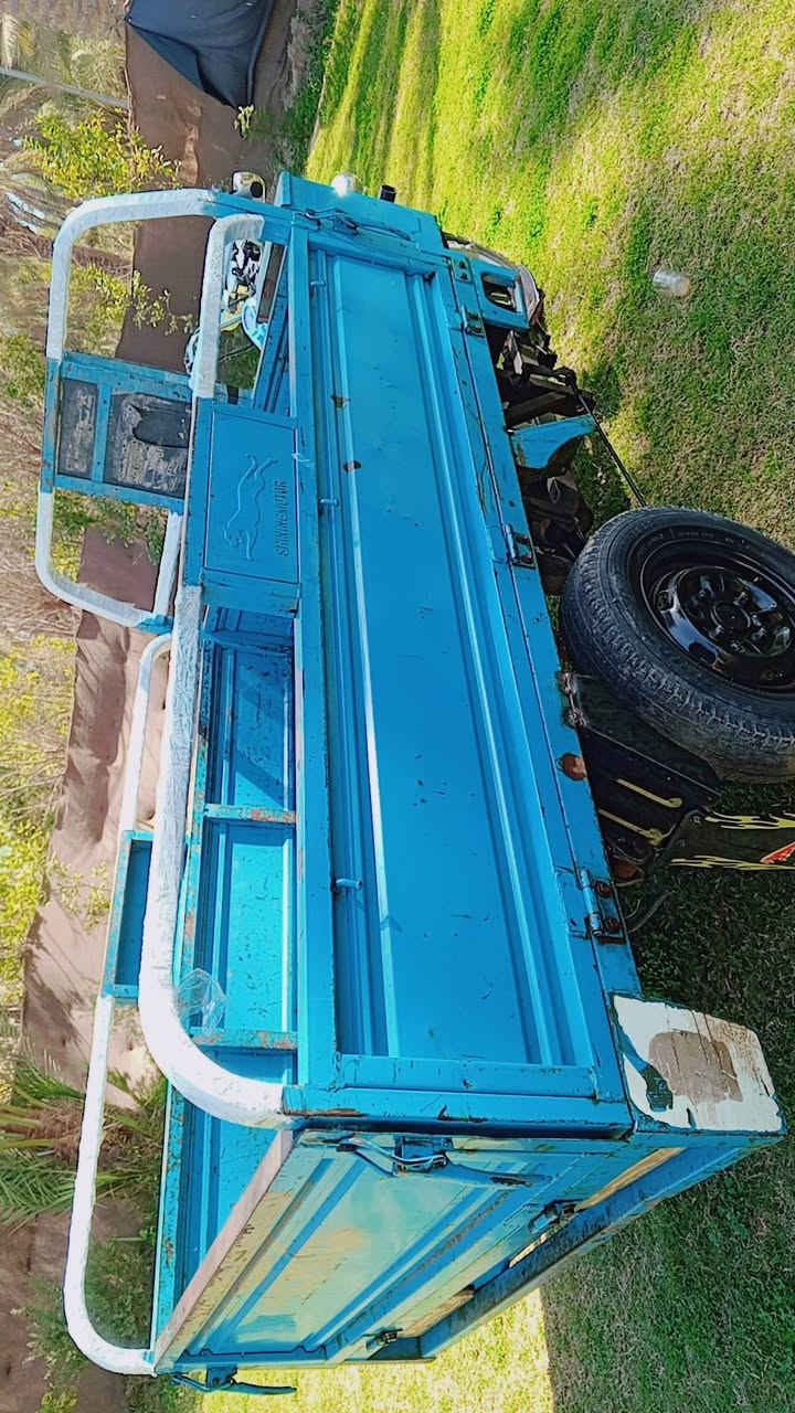 سلام عليكم ستوته موديل 21ومكينه 2025وراق اصولي مكفوله من كلشي مكان كربلاء طوريج هاذه  ***********
