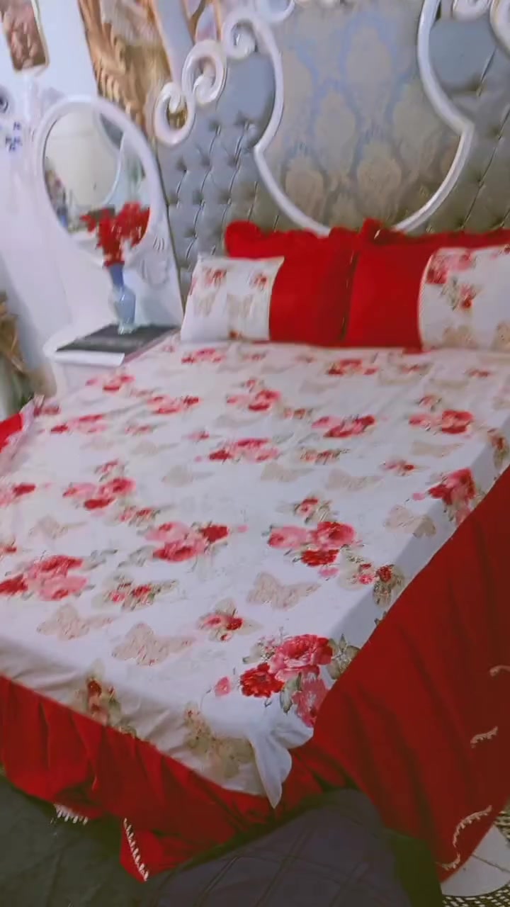 غرفه للبيع نجاره ع شكل تركي كنتورها سلايت وكلش قوي خشبها وكومديات كبار وكنتورها كذالك واسع مكان سوق الشيوخ 💗


**إذا كنت صاحب هذا الإعلان وتريد حذفه لأي سبب، رجاءا أرسل رسالة إلى الدعم الفني**