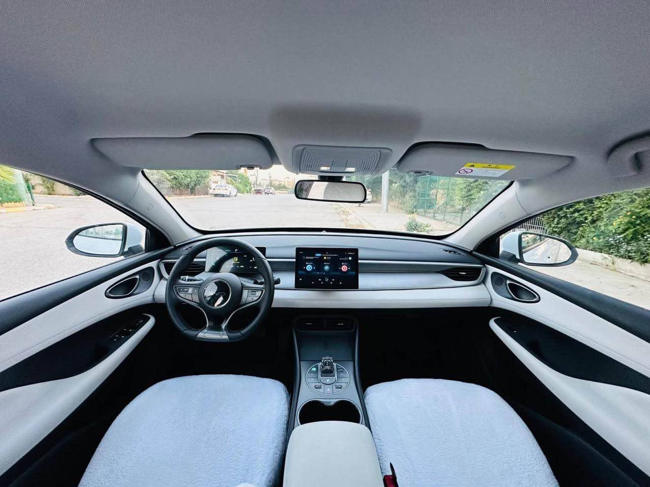 BYD 2025 05
سفر ٣ هة زار به نزين رؤشتوه 
٣ هة زار كاره با 
بستيك قوپاوي هة يه جه مه له خ
133 معامه له 
*********** حلبجة, السليمانية
