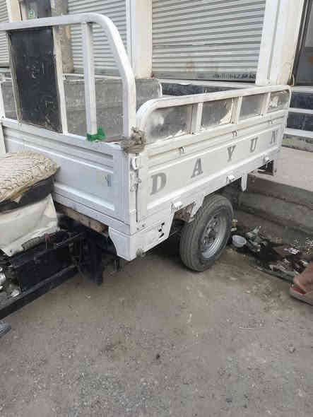 سلام عليكم ستوته البيع موديل 17اوراق كامله مكاني شطره سعر مليون و300شراي ينتصل خاص ماكو ***********
