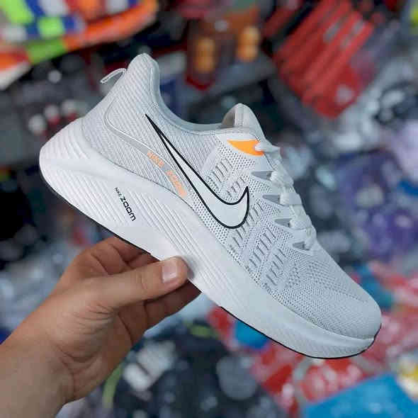 🔹#ترانشوز_طبي_فيتنامي_اصلي_خفيف_جدا💯

▪#القياسات__40___41___42___43___44✨

🔸#العنوان__النجف_حي_الزهراء_قرب_مطعم_ثابت 
     *********** واتساب📲 #تجهيزات_رياضيه

🔺#يوجد_توصيل_الى_جميع_اماكن_النجف_والمحافظات

          👑 تجهيزات القمر الرياضية/النجف 👑
