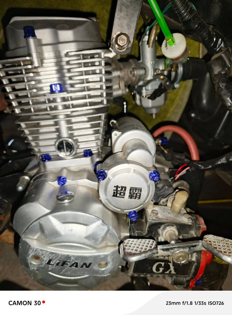 للبيع مكلف بلنشر رقم راعيه***********
