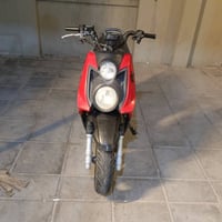 سكنس جبلي رمبه مكينه رمبه ممفتوحه نگره سلف بكل وقت كلجات رياظي  شلعه م...