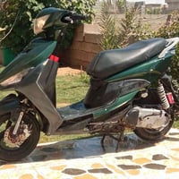 FS • نضيفه • ماينقصها
