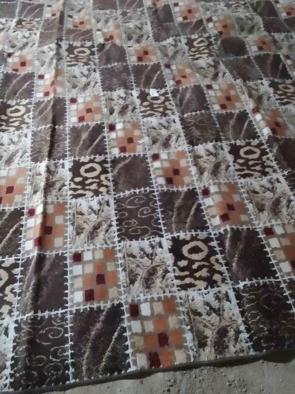 من رخصة الادمن
اي غرض بالمنشور سعر25الف
حله شارع 60
***********
***********5
