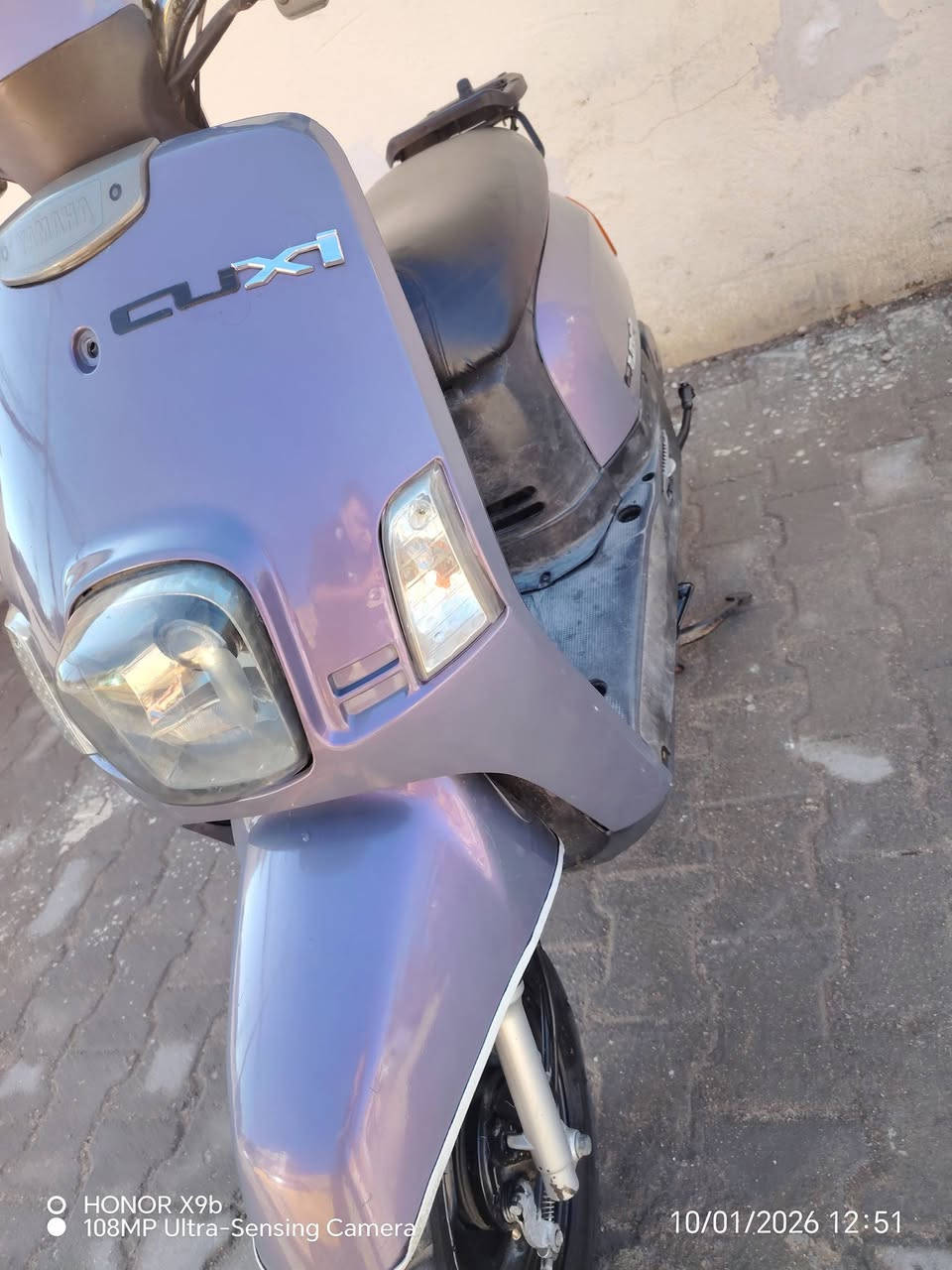 بوليسي ياباني اخت الحاويه شلعه معدل سلف *********** احلى من الصور سعرهه 490 بيهه مجال مبدل بستم فقط
