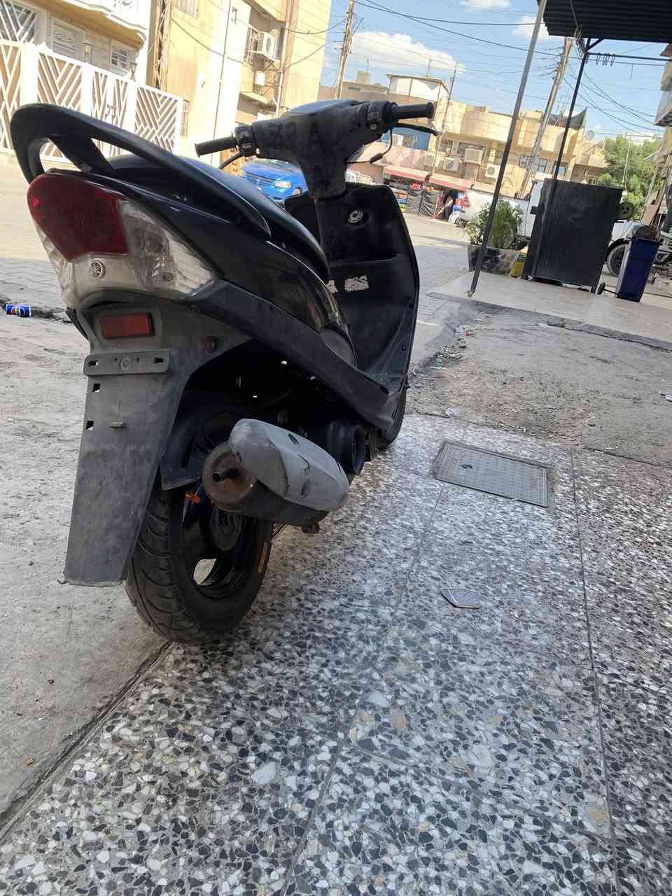 عدلة للبيع برغي ممفتوح مكينة ناعمة سلف وكابرتير اصلي مكاني قاهرة ***********
