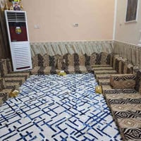 ديوان ٤×٦ • جديد • ناصرية