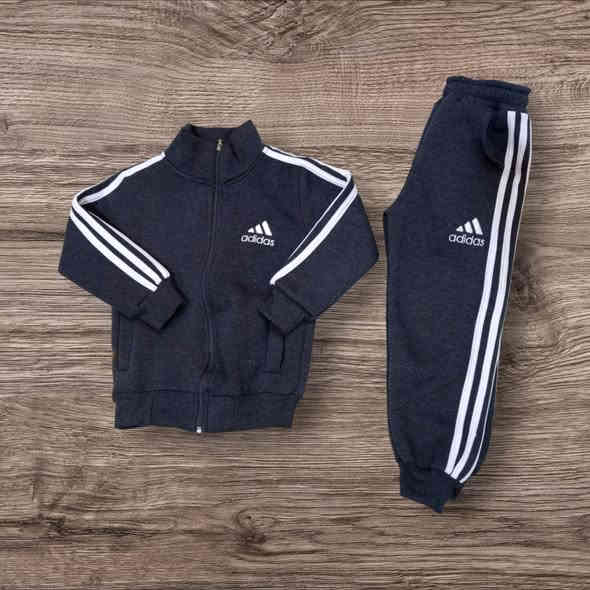 زبائننا الكرام 🤗
❄️وصلت أحدث التراكات الولادية الشتوية❄️
أستقبل البرد بأناقة وراحة مع موديلات تجمع بين النعومة -الدفء -الجودة العالية 🧵💯
متوفره قياسات (6-8-10-12-14-16) سنة
السعر 15 ألف بس
🤗ضمان شرط الغسل 🤗
العنوان /شارع المستودع خلف سوبر ماركت أورجنال داخل (مجمع الزهور )
للأستفسار ***********
يوجد توصيل لكافة محافظات العراق🚗
