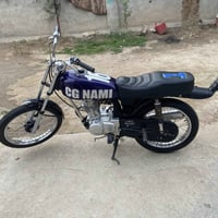 دراجة نضيف • معدل فول • كربلاء طوريج