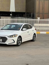 النترا • مكينة ٢٠٠٠ • رقم ذي قار