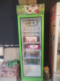 سبلت 3 طن • تحتاج غاز • عارضة نضيفة