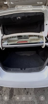 افيو • ٢٠١١ • ٥٣٩٠٠