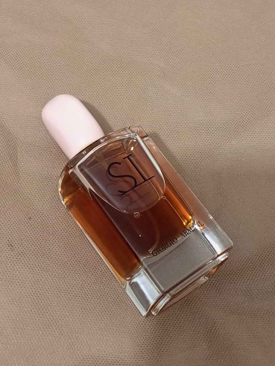 عطور ماركه القطعه 8


**إذا كنت صاحب هذا الإعلان وتريد حذفه لأي سبب، رجاءا أرسل رسالة إلى الدعم الفني**