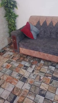 ديوان • للبيع • كربلاء حي العامل