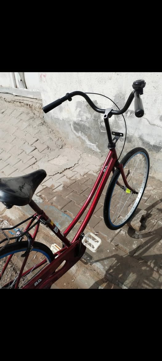 البيع مديل 17 نجف عسكري شراي خاص


**إذا كنت صاحب هذا الإعلان وتريد حذفه لأي سبب، رجاءا أرسل رسالة إلى الدعم الفني**