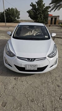 النترا خليجية • ٢٠١٦ • محرك ٢٠٠٠