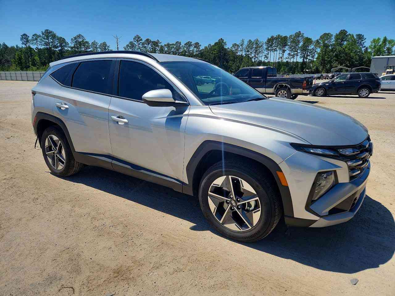 2025 HYUNDAI TUCSON SEL   50529116  باجر مزادها
الاستفسار مراسلة الصفحة


**إذا كنت صاحب هذا الإعلان وتريد حذفه لأي سبب، رجاءا أرسل رسالة إلى الدعم الفني**