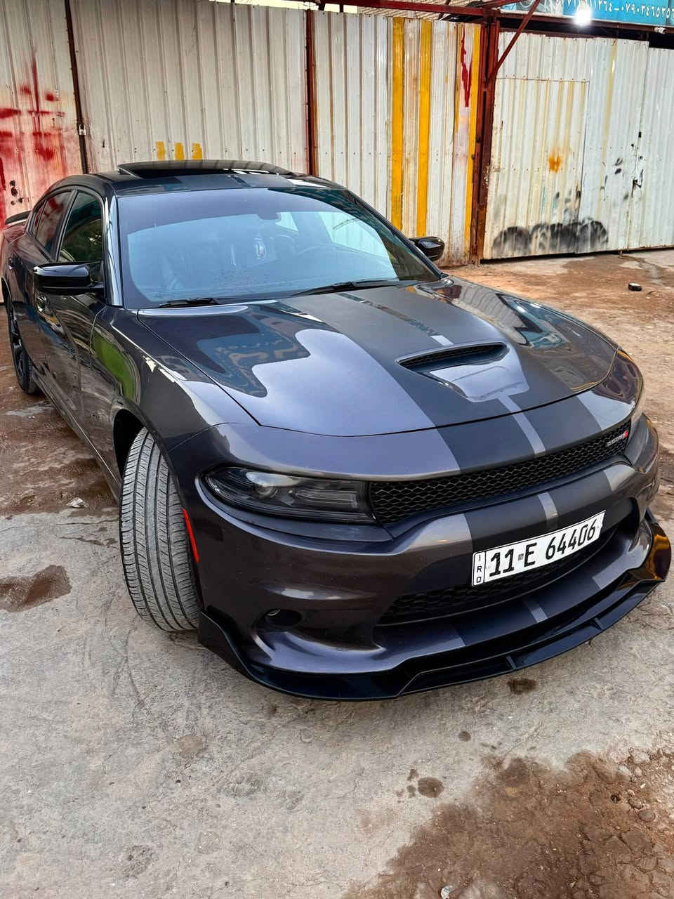 جارجر 2019 فول مواصفات  حادثهة بنيد وباب الورة الصدر بي بارد سلايد شاشة جبيرةكشنات جلد تدفئة وتبريد ستة سلندر  السعر 22 ويفضل مراوس ب RT
***********
