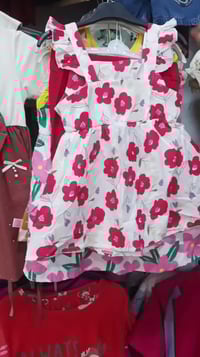 ملابس أطفال • مجمع انيقه • مدينتي