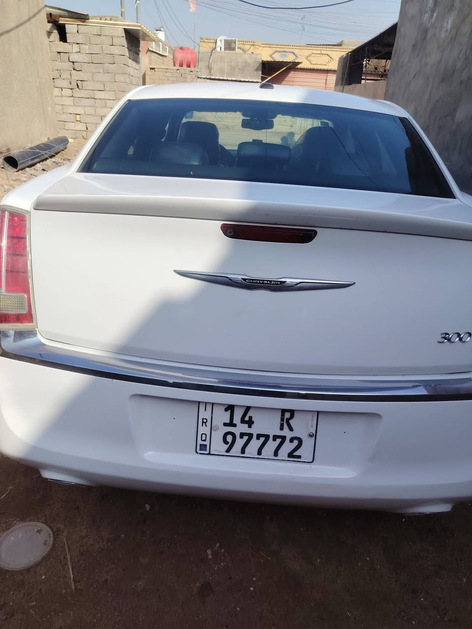 اوبامه مديل 12وارد كندي شرط تحويل عنوان البصره القرنه ***********
