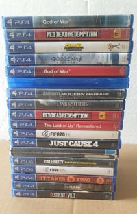 أقراص بلي فور • 18 قرص • واسط صويرة