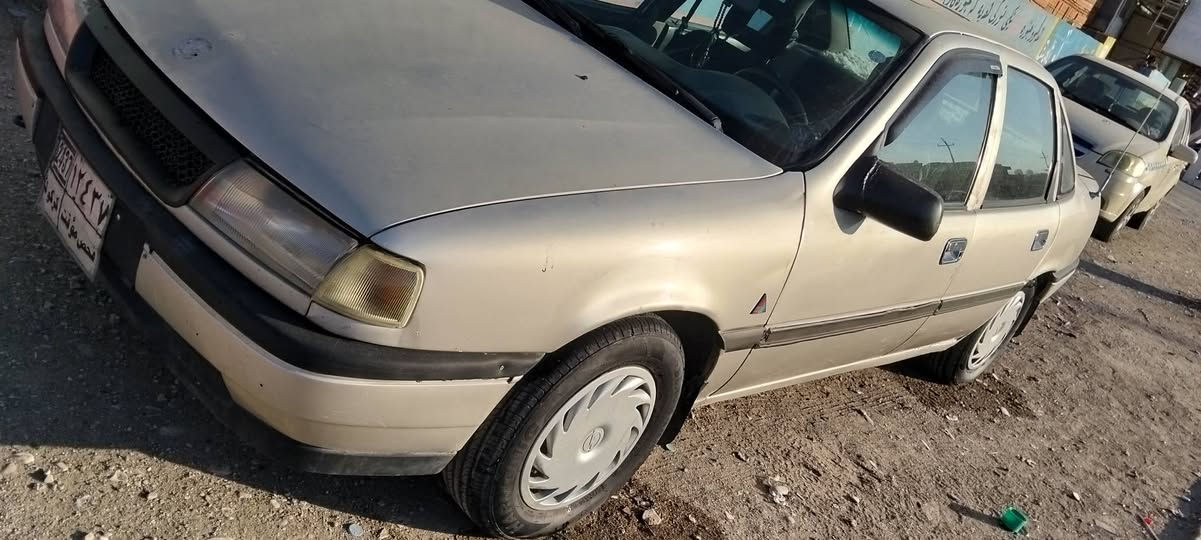 ئۆپڵ ڤیکتر1992مەکینە20جامکارەبا سڵایت تایەی لۆک زۆرپاکە بێبۆیاخوبێ لێدراوی نرخ25$


**إذا كنت صاحب هذا الإعلان وتريد حذفه لأي سبب، رجاءا أرسل رسالة إلى الدعم الفني**