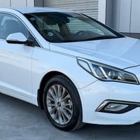 رمضان كريم وجمعه مباركه سوانتا 2015 خليجي كرسي كهرباء كامره حساس تخم ت...