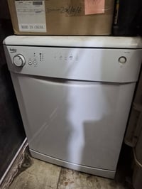 بيكو تركي • نضيفه جدا • بغداد الكرادة