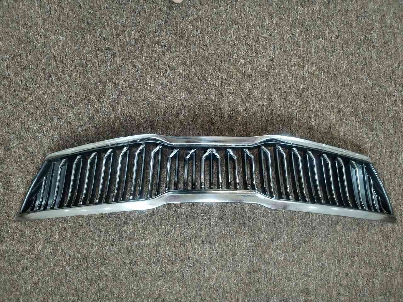 شباك اوبتيما عدد 2 نضيفات للاستفسار ***********
