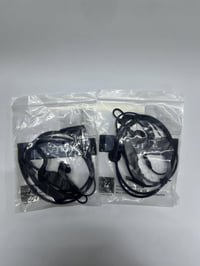 سماعات لاسلكي • قطعة