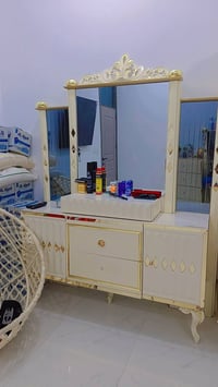 غرفة نوم • ٩ قطع • تركية