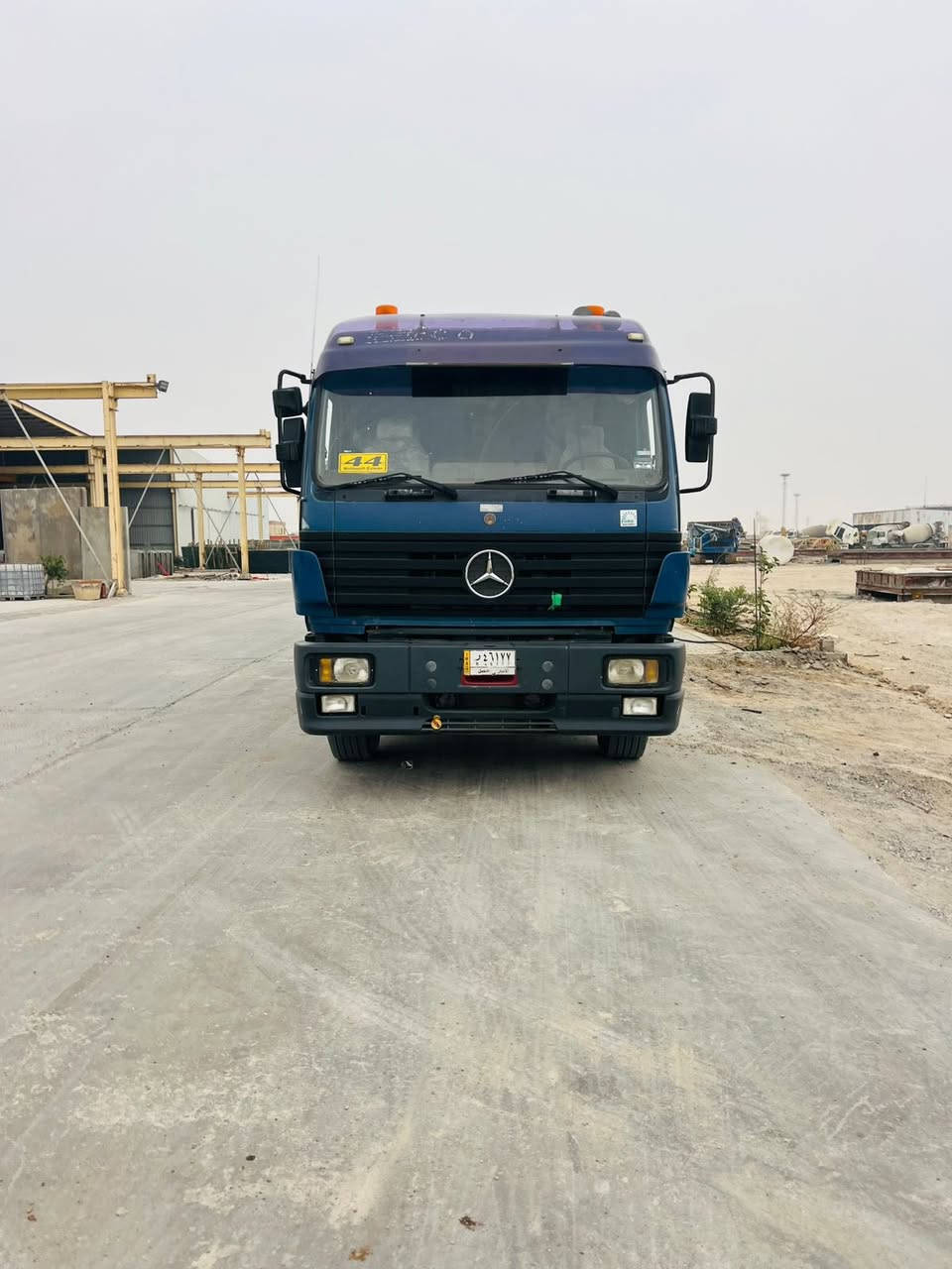 سلام عليكم البي كرواتي للبيع راس وعربانه
رقم الانبار تحوي ثاني يوم كير عادي
بم كهربائي حجم 44 
***********
