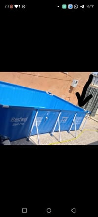 للبيع • ضرر من فوك • ما يأثر