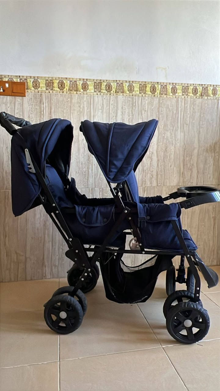 عربانا بجیکا یت جیمک وپاقژه بی عیبه مشتعملا کیم 
عربان مال اطفل توم مستعملا قليل


**إذا كنت صاحب هذا الإعلان وتريد حذفه لأي سبب، رجاءا أرسل رسالة إلى الدعم الفني**