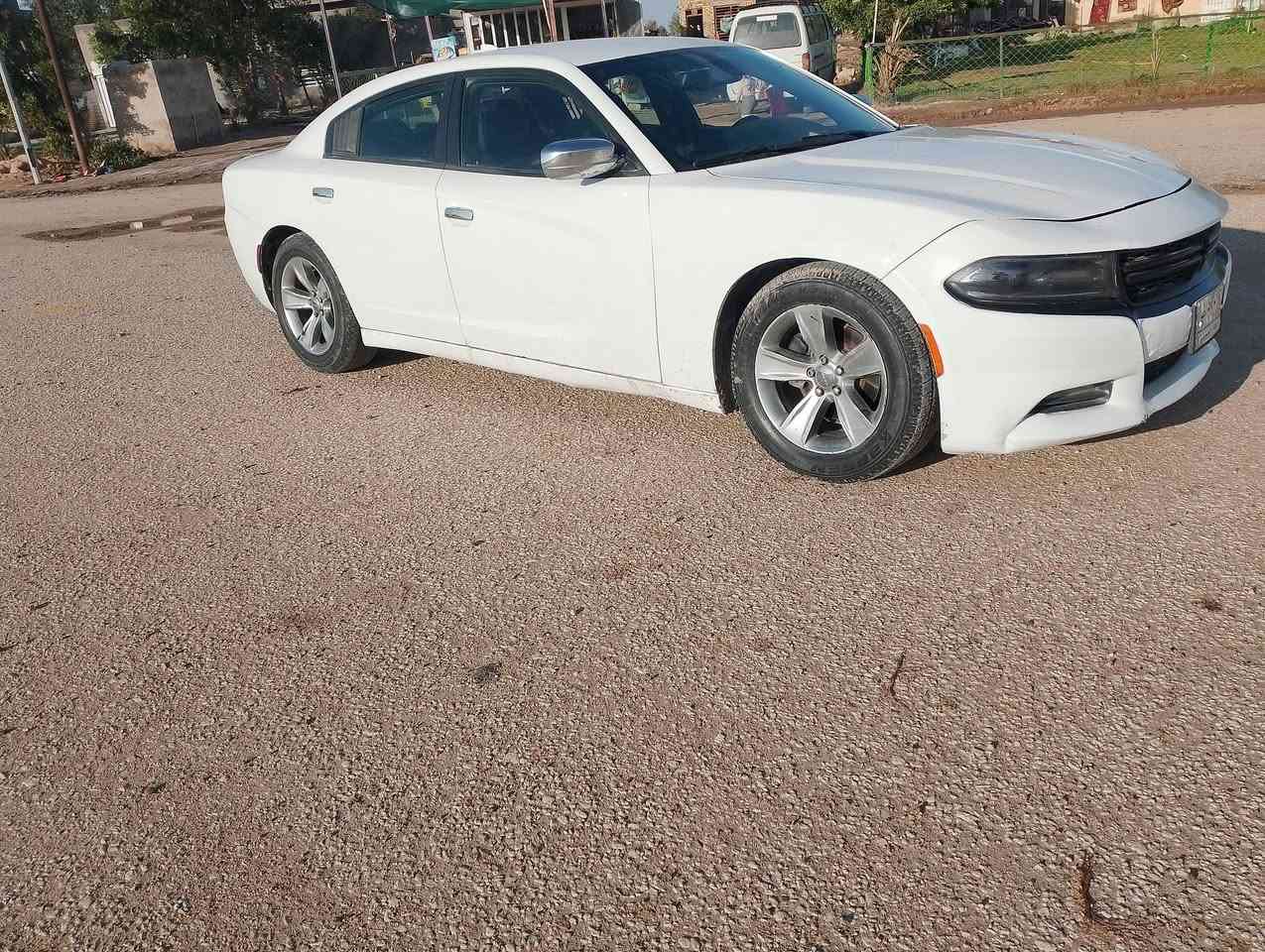 جارجر مشروع وطني 2018 بيها قطع ابيع حزام كير مكينه حداديه مكفوله السعر. ١٢٠ بيه مجال السياره نقل مامتواج د عل فيس ***********
