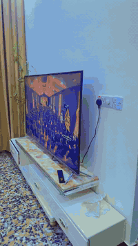 تخم كويتي مع طبلات ٢صغيرات واحد كبيره نضيف مكان الدوره ابودشير***********
