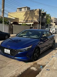 للبيع.  الانترة. مديل 2021  مكينة 2000دوش المرغوب  مواصفات نص فول موصف...