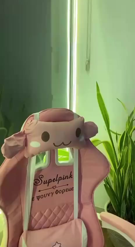 كرسي كيمنك 
1_يد ثابت
2_يتحمل 120 كيلو
3_يصعد وينزل
4_ينحني 135 درجة
السعر 105 الف مع التوصيل *********** واتساب
