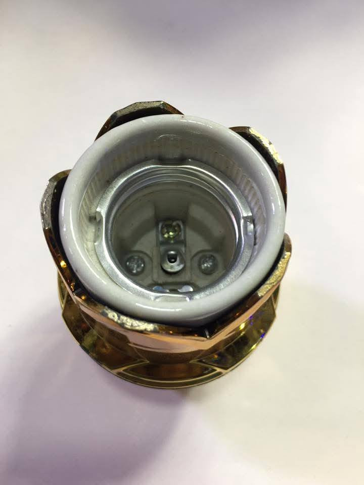 🔌⚡ كهربائيات مروان   ⚡🔌
كل ما تحتاجه من مواد كهربائية بمكان واحد 👌
✔️ أسلاك
✔️ سويجات وقواطع
✔️ مصابيح
✔️ بواري وكافة الملحقات
✔️ مستلزمات المنازل والمشاريع
✅ جودة مضمونة
✅ أسعار تنافسية

📞 للاستفسار والتواصل:
***********

شعارنا في كهربائيات مروان… #الأمان_قبل_الكهرباء ⚡🔒
