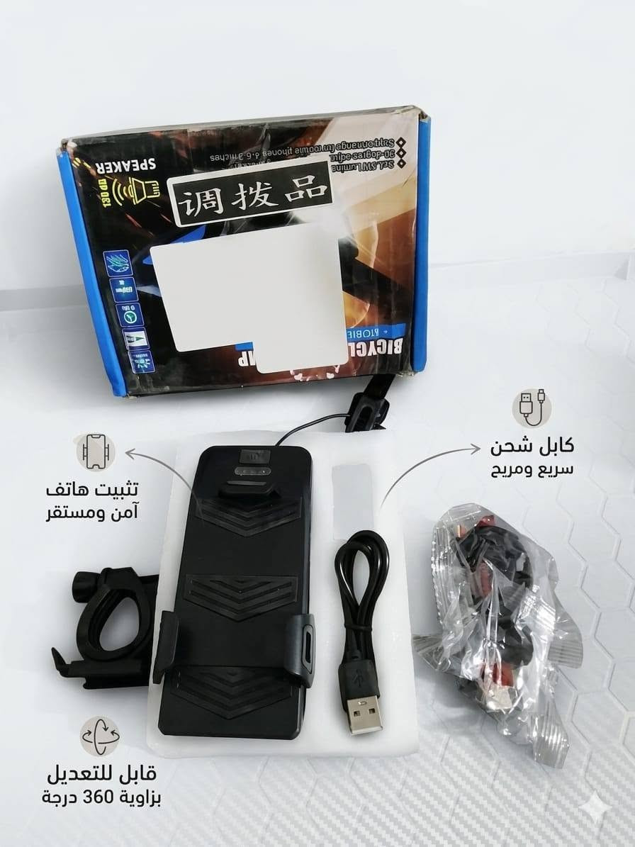 متوفر غراض بااسعار مناسبه 
استفسار خاص وتدللون


**إذا كنت صاحب هذا الإعلان وتريد حذفه لأي سبب، رجاءا أرسل رسالة إلى الدعم الفني**