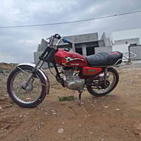 للبیع نامە مودیل2017مابی عیب نشیط کلشی مابی نقس مابی سعر 325بی مجال ڕق...