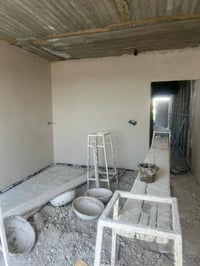 بيع كريستال • خدمة خاصة