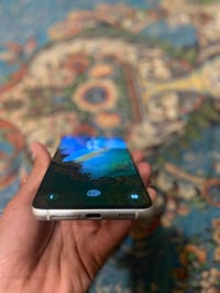 جالاكسي S21 FE • ٢٥٦ • ابو غریب