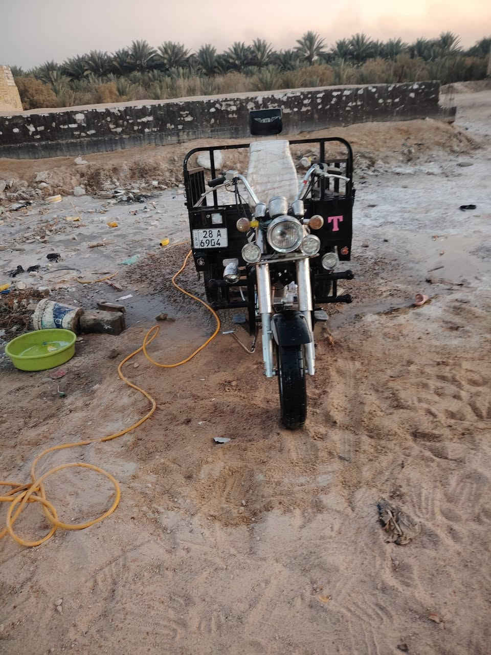 ستوته مديل ٢٠١٣ مكينه ٢٠٢٤ لبيع سعر مليون 850) ***********
