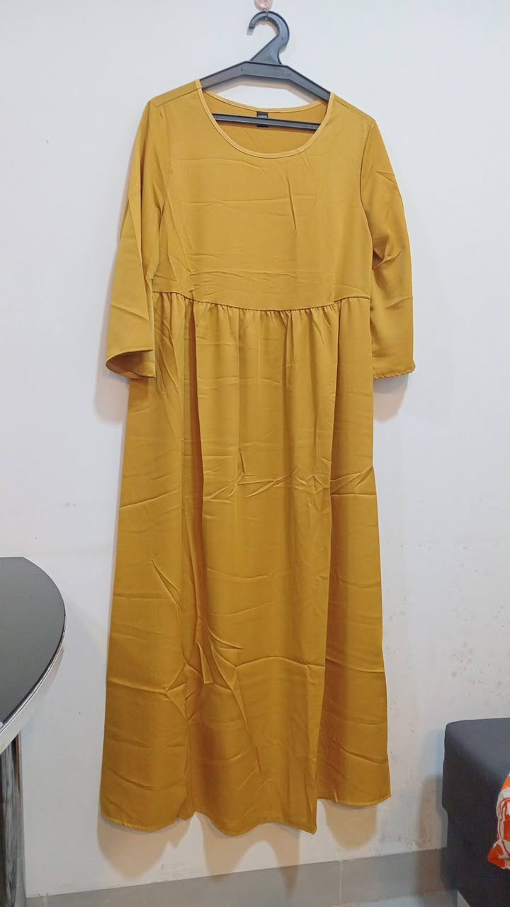 مخاور وفساتين  جديد اسعار مناسبه توصيل داخل اربيل مجانا سعر مخور 10 الف


**إذا كنت صاحب هذا الإعلان وتريد حذفه لأي سبب، رجاءا أرسل رسالة إلى الدعم الفني**